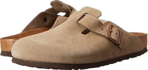 birkenstock slippers zappos.